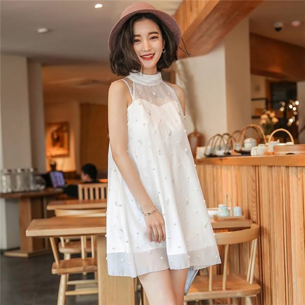 火狐体育开云截图